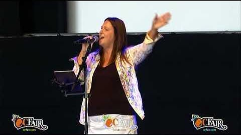 Loves Gonna Live Here