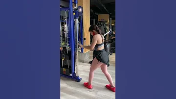 Aise Kon Machine Leta Hai Shorts Imkavy 