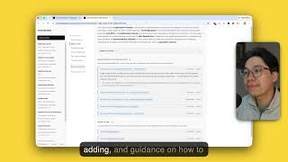 ContentGrapher Product Tour: What Does The Analysis Mean?
