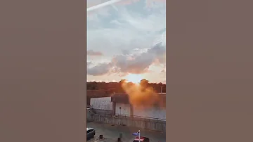 ليبيا تركيا لحن معاي ما تكملها 