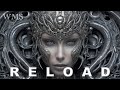 Epic Hybrid Cinematic Trailer Reload By Igor Fedyk