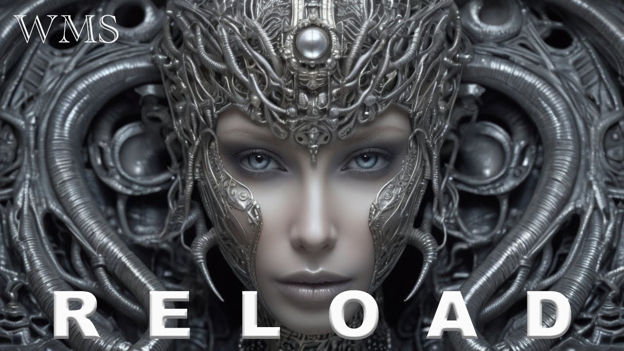 Watch Epic Hybrid Cinematic Trailer | Reload - by Igor Fedyk on YouTube Watch Epic Hybrid Cinematic Trailer | Reload - by Igor Fedyk on YouTube