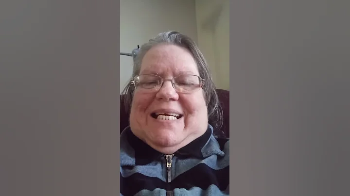 February 15, 2019