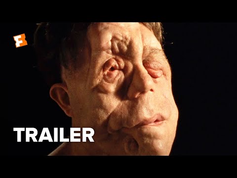 chained-for-life-trailer-#1-(2019)-|-movieclips-indie