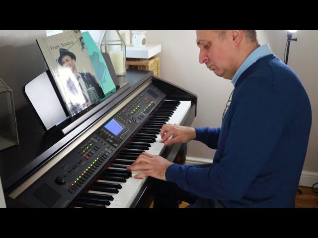 Piano - Medley By NedKAY class=