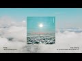 mike. - say something ft. Vory (audio)