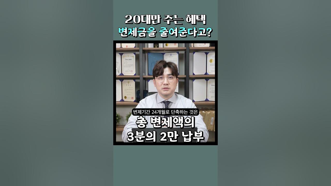 이미지1