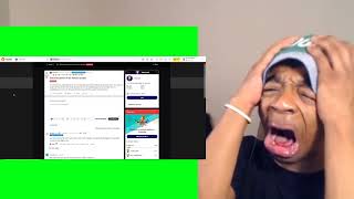 Flight Reacts to YT Vanced Shutting Down