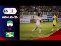 Highlights | Hoàng Anh Gia Lai - Sông Lam Nghệ An | Văn Toàn, Minh Vương tỏa sáng rực rỡ | VPF Media