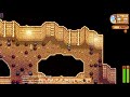 Stardew Valley - Part 12