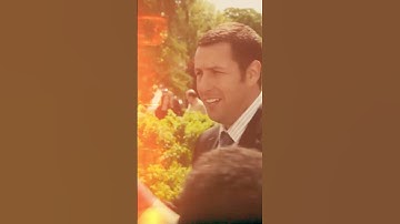 Why Saying No is the Key to Business Success 💡