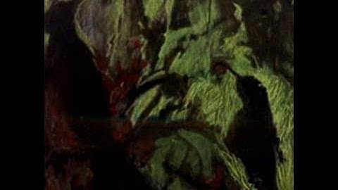 CT Lecture 20 - Metaethics: The Divine Command Theory 2023 05 30