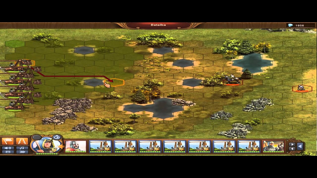 Empire как заработать. занятия империи. Forge of empires железный век. Railway empire поезда. Foe япония задания.