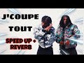 J’coupe tout-La mano 1.9 ft Musto (SPEED UP  REVERB)