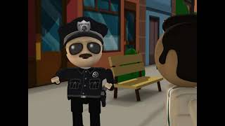 Xtranormal State In 2025 For Real This Time