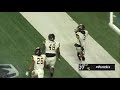 2019 Sun Belt Football Players of the Week: Week 12
