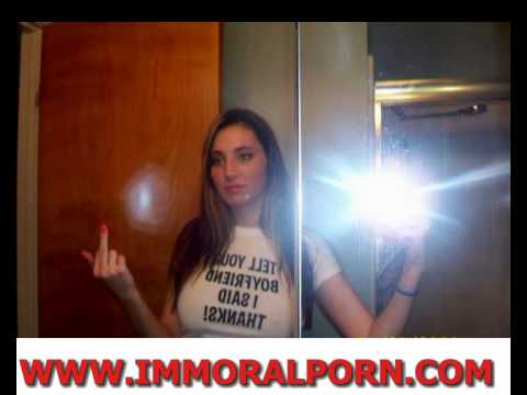 Jenna haze nude photos