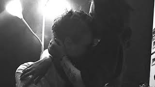 Дима Данилов Feat. Naci - Одни Мечты Премьера Трека 2018