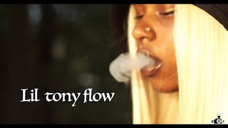 AP Sevyn - Lil Tony Flow Official Video