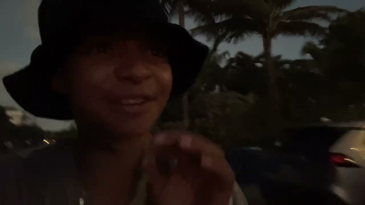 BRDTV : Episode XXIX | Outings w/ Friends | Early Morning Beach Sunrise 