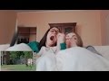 The Walking Dead 7x08 Reaction