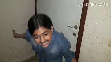 تحميل أم سوزان و الصيف
