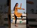 Jana Nayagan 🔥🥀 - Thalapathy Kacheri Lyric Videol #shortsfeed #shorts #youtubeshorts #dance  #new