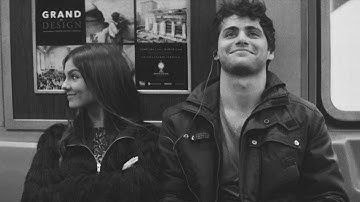 they moved on too fast and now you