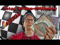 #2497 Amiga CD-Rom-DISCovery #91...Amiga Special Spiele Hits Pt.01: Wie soll es hier weitergehen?