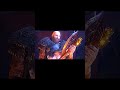 Kratos & Atreus Edit ||Redemption Funk||#kratos#atreus#godofwar#edit