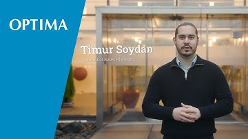 Safe, Precise, Reliable: Handling High Potent Products with Expertise