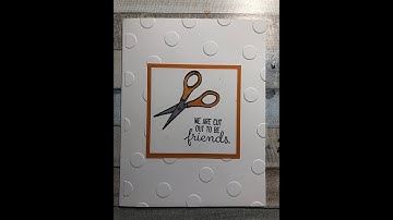 A2Zstamping Weekly Live and Crafting Forever Demo 1-2-18 - Episode 193