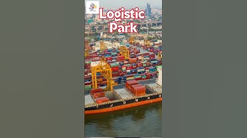 एयरपोर्ट के पास सस्ते प्लॉट | Cheapest Plots near Jewar Airport | Plots in Jewar #plots #jewarplots