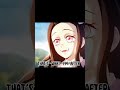 song: Drift away(slowed) #anime #animelover #animeedit #popular #popular #popular #popular #popular