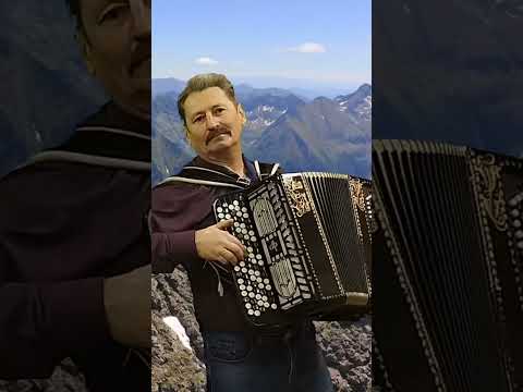 одинокий пастух - YouTube