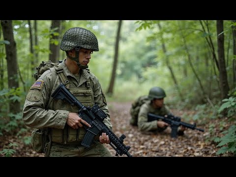 СНАЙПЕР. ОФИЦЕР СМЕРШ | Лучший фильм про советского снайпера! Военные боевики 2025