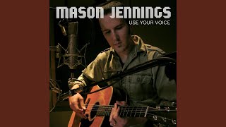 Video thumbnail of "Mason Jennings - Empire Builder"