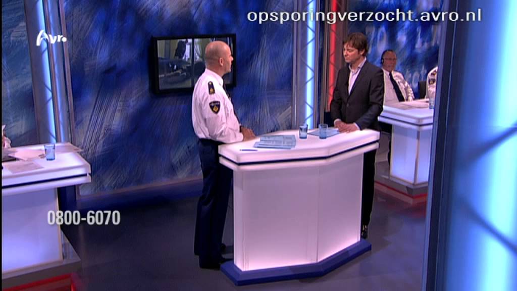 Deventer: Moord 52-jarige Muharem 'Cazim' Hebib aan de Molenstraat