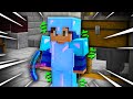 Finally got the Spirit Sceptre.. (Hypixel Skyblock)