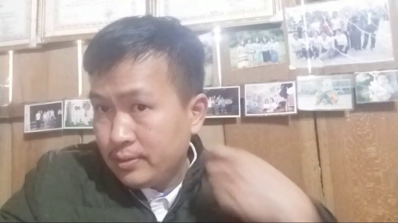 Điều khoản dịch vụ - Tìm hiểu chi tiết và tầm quan trọng trong giao dịch trực tuyến