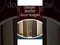 hi luxury interior decorationhome luxury TV unit designluxury home interior decorationmain interest