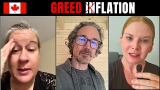 The Truth About Greedflation in Canada — It’s Worse Than You Think