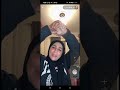 محامي دعاء يكشف المستور عن شهد ومحمود في قضية فاطمة عروسة بورسعيد لاول مرة