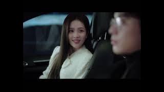 Only for love-eps 14 (sub indo)