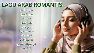 Download Lagu ❤️🔥 Full Album Lagu-Lagu Arab Romantis Paling Indah | Musik Arab Galau \u0026 Cinta MP3 Download Lagu ❤️🔥 Full Album Lagu-Lagu Arab Romantis Paling Indah | Musik Arab Galau \u0026 Cinta MP3