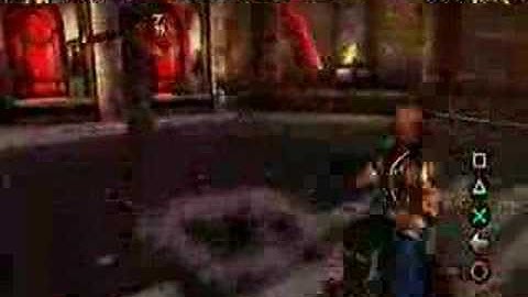 Darrius 73% Midscreen Combo in MK Deception