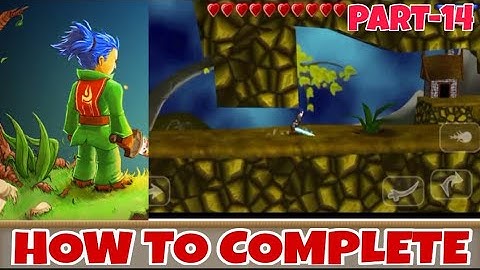 Wastelands Complete In SWORDIGO 🗡️ | HOW TO COMPLETE WASTELANDS IN SWORDIGO 🗡️ | PART-14