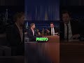 Ryan Gosling Gives Jimmy a Pink Manicure, Surprises Wife Eva Mendes with a Birthday Serenade Pt#3