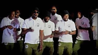 Asilali Emakhaya Yila MaGwijo🔥🔥🔥🙇🏾🙇🏾#gwijoavenue #amagwijo 