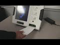 South Carolina preparing new voting machines